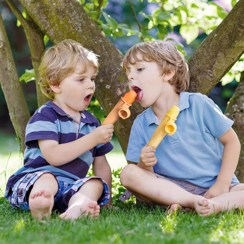 Sticks,3.5oz 100ML,4 Colors,Set 4 haakaa Food Grade Silicone Ice Pop Mould With Lids BPA Free Reusable Baby Popsicle