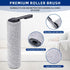 ADDFRESH S5 S5 S5 /S5 2 5 2 6 Floor ONE Brush Roller and HEPA Filter Replacement, Compatible with Tineco / Pro Pro /