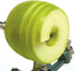 Norpro Apple Mate, 3-Apple, Potato, Parer, Slicer & Corer