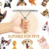 Hand Held Carpet Rake, Portable Rug Comb for Matted Carpet, Metal Carpet Rake for Plush Carpet Softness