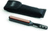 Smith’s 50047 Edgesport Stick Knife & Broadhead Sharpener - Portable Hunting & Archery Tool