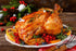Harniruco 2 inches 2 Set, Basic Plastic Pop-up Poultry Turkey Thermometer for Cooking, in Length Piece Meat Thermometer