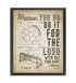 Soccer, Whatever You Do, Do it for the Lord, Colossians 3:23 Bible Verse Patent Art Print, Unframed, 8x10