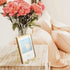 3 Pack Plate Stands for Display 3/4.5/6 Inch, Metal Picture Frame Holder, Small Easel Stand for Photo Plaque Art
