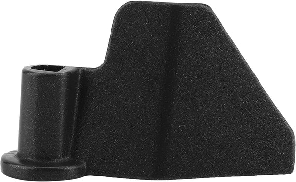 Breadmaker Paddle - Stainless Steel Universal Bread Machine Mixing Blade Replacement Part