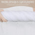 32 Inch 60 Inch SINLAND Women's Spa Wrap Microfiber Lightweight Knee Length Bath Body Wrap Shower Towel with Adjustable