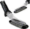 Generic Multi-Angle Dust Brush for Shark Vacuums