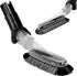 Generic Multi-Angle Dust Brush for Shark Vacuums