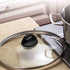 Universal Replacement Knob for Pot Lid, Compatible with Rival Crockpot and Kitchen Cookware