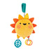Sassy My Little Sunshine Mirror