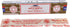 Satya Nag Champa Palo Santo Incense Sticks, 12 Packs X 15 Grams, Box Of 180 Grams, Export Quality