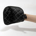 LEVLO Funny Cooking Gifts: Your Opinion Wasn't in The Recipe Pot Holders, Chef Gift, Birthday Gift