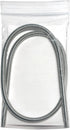 Steel Deliming Spring for Commercial Coffee Machines, compatible with Bunn BUNN-O-Matic brewers