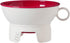 PrepWorks Canning Essentials Set, Complete Tools for Safe, Efficient Home Canning, Jars, and Lid Handling