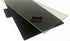 Creative Picture Frames 5.5X8.5Bk - Business License Frame with Self Standing Easel and Wall Hanger for Versatility
