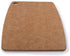 Dexas Natural Fiber Dishwasher Safe Composite Cutting Board, 14.3" x 11.2"