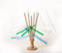 Plastic Bag and Bottle Dryer - Multi-Purpose Drying Rack, Folds for Easy Storage
