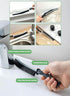 20Pcs Multifunctional Hard Bristle Crevice Cleaning Brush Set, Gap Brush Tools for Home, Kitchen, Bathroom, Vehicle