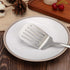 Kitchen Utensils Set, Contains Soup Ladle, Spaghetti Claw, Wok Turner, Slotted Turner, Premium Stainless Steel