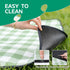 Summer 2026 Waterproof Beach Blanket Picnic Outdoor Camp Mat Towel Family Trip Essentials Vacation Must Have Travel