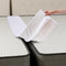Vekkia 80" x 12" Extra Wide Bed Bridge Twin to King -