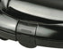 Brentwood Compact Dual Sandwich Maker, Non-Stick, Black Color