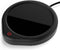 Coffee Mug Warmer with Auto Shut Off, Electric Beverage Heater for All Cups and Mugs, Heating Plate