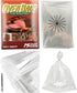 15Count Cooking Roasting Bags Suitable Size (12 x 15 Inch) Oven for Chicken Meat Fish and Vegetable by THEAKO