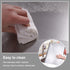 Scyllantric 304 Commercial (19.6 19.6in) Stainless Steel Cutting Board Stainless Steel Kitchen Chopping Boards