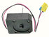 Evaporator Motor EAU61644105 for LG Refrigerator, Compatible with AP5679692, PS7791916, RDD056X04
