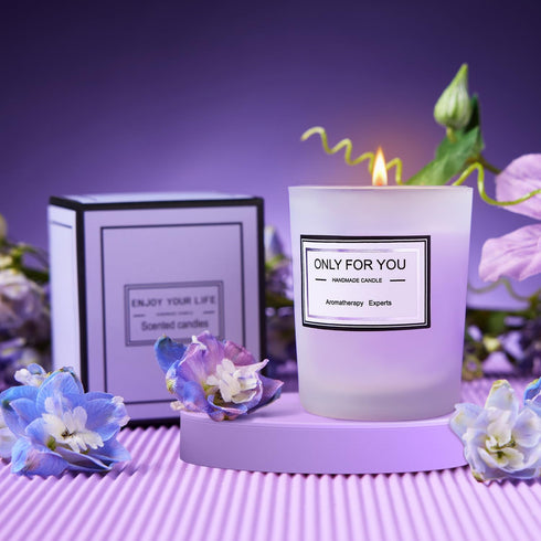 Set Gifts for Women, Mom, Wife, Girlfriend, Sister, Her - Happy Birthday, Christmas, Valentine's Day, Mothers Day Gifts