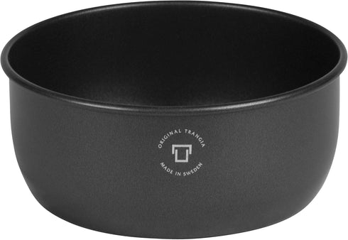 Trangia 25 Non-Stick Saucepan, 1.75 Liter