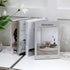 HMMSTR 4 PCS DIY Faux Books for Decoration,Coffee Tabletop Decor Book, Living Room Decorative Objects, Entry Decor