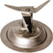 Blendin Replacement Blender Blade Cutter 77666, Compatible with Black & Decker