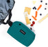 Cerbonny Small Cooler Bag Freezable Lunch Bag for Work School Travel,Leak-proof Small Lunch Bag For Adults,Freezable