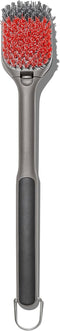 OXO Good Grips Grilling Cold Clean Grill Brush