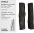 Binchotan Charcoal Water Purifying Sticks, Filters up to 2 Liters, Kishu, Japan, 2 Sticks