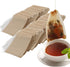 NEPAK 600 Pcs Disposable Tea Bags with Drawstring, Empty Tea Filter Bags for Loose Leaf Tea (2.36 x 3.15 inch)