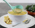 Reston Lloyd Melamine Soup Ladle, 10.5 inch Kitchen Utensil with Heat Resistant Ergonomic Handle