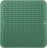 MicoYang Silicone Dish Drying Mat for Multiple Usage, Eco-friendly Heat-resistant Kitchen Counter or Sink Mat,