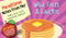 101 Tear-Off Lunch Box Notes for Kids: Mealtime Facts, Laughs, Recipes & Games for Fun & Educational Meals