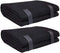 Filter Everything Replacement Air Purifier Pre-Filters Compatible with Honeywell Models HPA100, 200, 300, 8350 Series