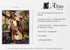 Simon Dewey - As I Have Loved You | Jesus Shepherd Art | Inspirational Jesus Picture | 8x10 Unframed Print