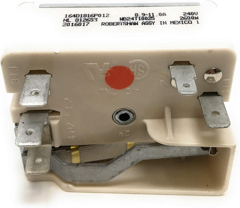 OEM Switch WB24T10025, NL812653