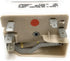 OEM Switch WB24T10025, NL812653