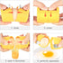 SBMKK 3 Pcs Egg shell opener, Eggshell opener, Egg Clip for Raw Eggs, Egg PeelerNot for Hard-boiled eggs, Home kitchen