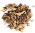 Albizziae (3 (Pack 1)) Cortex (Mimosa Tree Bark//Hehuanpi/) Dried Bulk Herbs Ounce