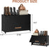 3 12 Closet, Shoe Rack, Tier Shoe Storage Cabinet with Door Pair Plastic Shoe Shelves Organizer for Entryway, Hallway