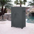 Evaporative Cooler Cover for MC61M/MC61V, Heavy Duty Waterproof 29"L x 18"W x 45"H, Grey