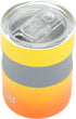 12 BUILT Ounce Double Wall Vacuum Sealed Stainless Steel, Coffee and Tea Desk Mug, Easy to Clean Tritan Lid